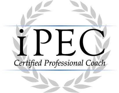 ICF